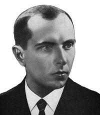 Самые знаменитые чаты знакомств